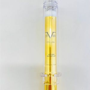 Versace As10-Ms Ageless Instant Lift Face Lift Syringe